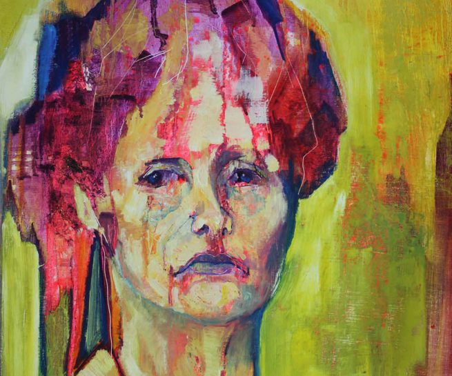 "Saffron 2"